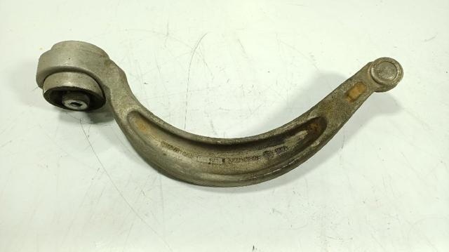 8W0407693B Brazo inferior izquierdo de la suspensión delantera comprar Almería