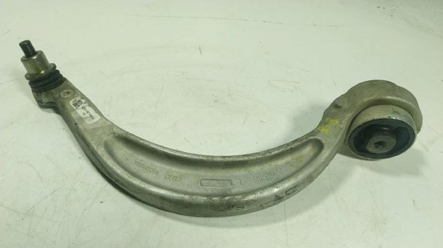 8W0407693B VAG Brazo inferior izquierdo de la suspensión delantera  disponible Vigo