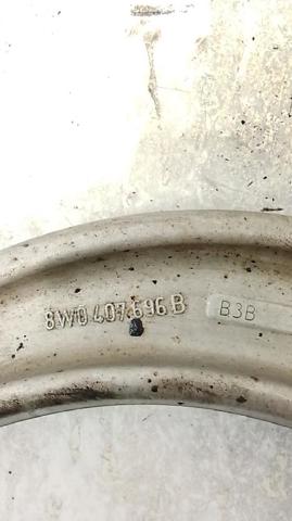 8W0407693B Brazo inferior izquierdo de la suspensión delantera  comprar en Pontevedra