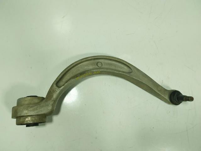 8W0407693B VAG Brazo inferior izquierdo de la suspensión delantera comprar Bilbao