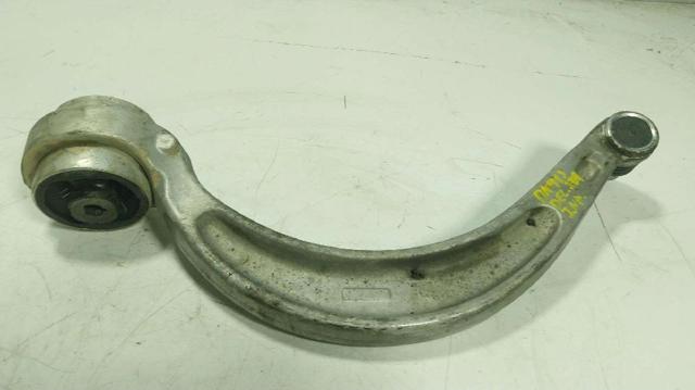 8W0407693B Brazo inferior izquierdo de la suspensión delantera  en stock Sabadell