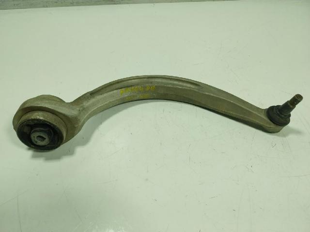 8W0407693B VAG Brazo inferior izquierdo de la suspensión delantera  en stock Gandía