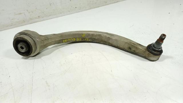 8W0407693B Brazo inferior izquierdo de la suspensión delantera  comprar en Zaragoza