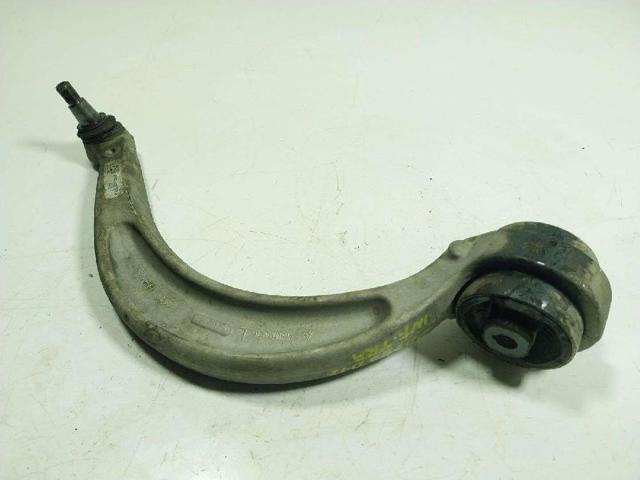 8W0407693B VAG