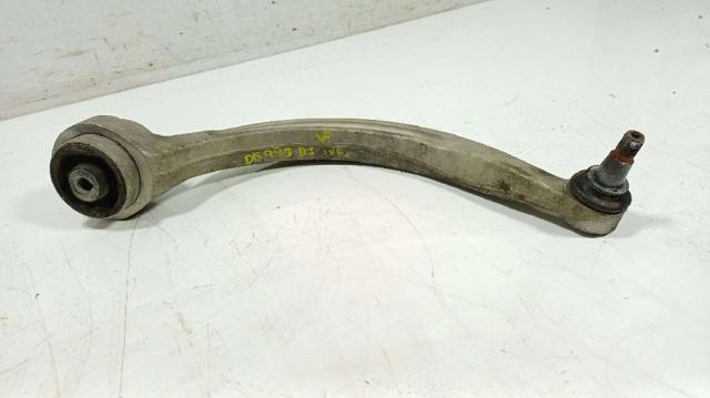 8W0407693B VAG Brazo inferior izquierdo de la suspensión delantera  disponible Ourense