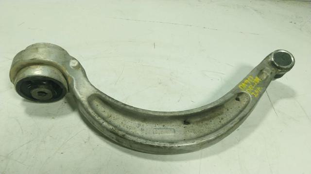 8W0407693B VAG Brazo inferior izquierdo de la suspensión delantera  comprar en Jaén