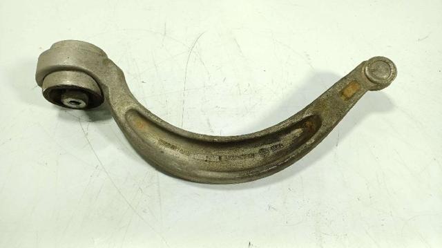 8W0407693B VAG Brazo inferior izquierdo de la suspensión delantera  comprar en Lleida
