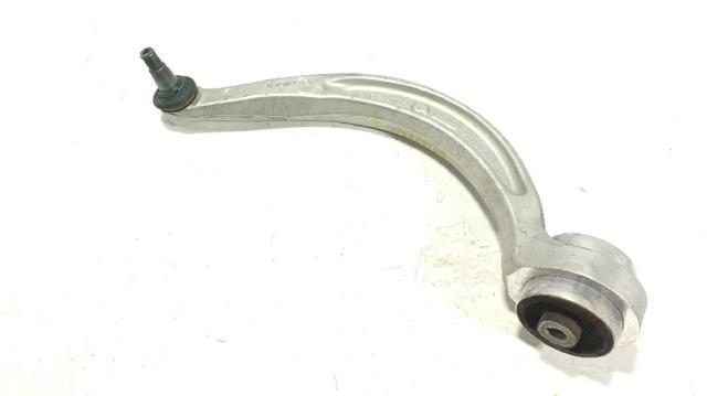 8W0407693B Brazo inferior izquierdo de la suspensión delantera  comprar en Reus