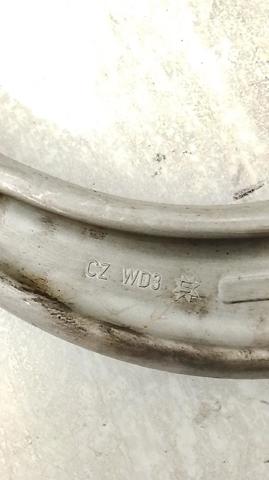 8W0407693B Brazo inferior izquierdo de la suspensión delantera  comprar en Zaragoza