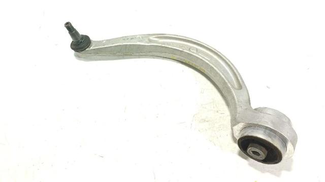 8W0407693B VAG Brazo inferior izquierdo de la suspensión delantera  comprar en Jaén