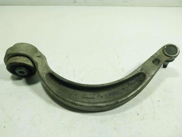 VAG 8W0407693B Brazo inferior izquierdo de la suspensión delantera  comprar en Murcia