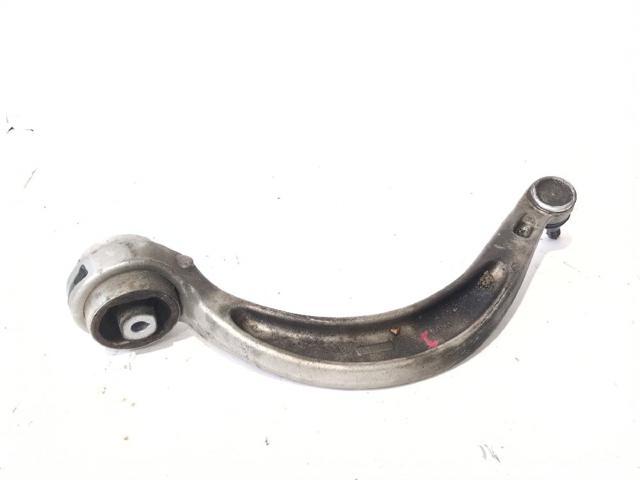 8W0407693B VAG Brazo inferior izquierdo de la suspensión delantera  disponible Ourense