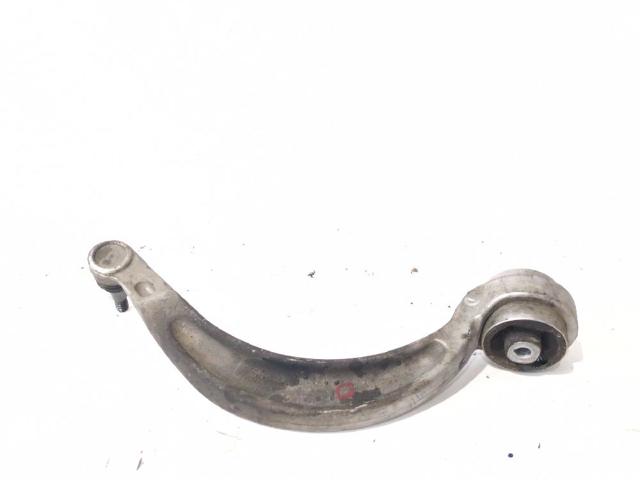 8W0407693B Brazo inferior izquierdo de la suspensión delantera comprar Sevilla