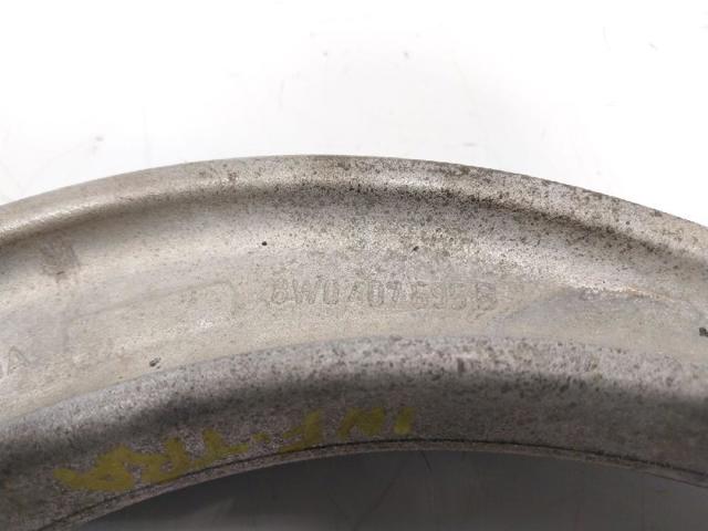 8W0407693B VAG Brazo inferior izquierdo de la suspensión delantera comprar Madrid