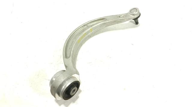 8W0407693B VAG Brazo inferior izquierdo de la suspensión delantera  en stock Huelva