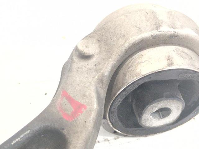 8W0407694A VAG Brazo inferior derecho de la suspensión delantera  comprar en Jaén