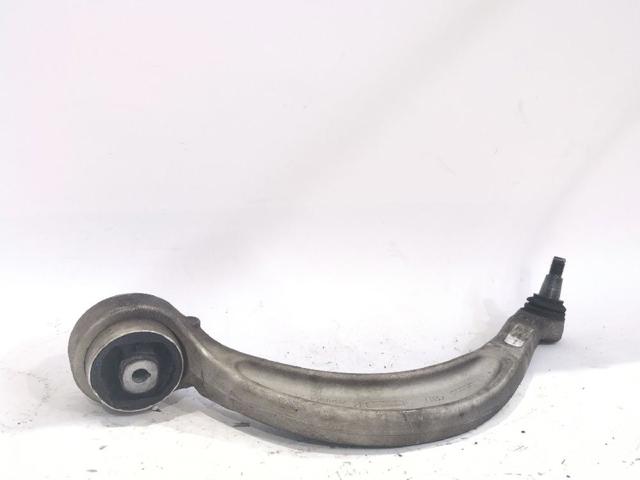 8W0407694A VAG Brazo inferior derecho de la suspensión delantera  comprar en Oviedo