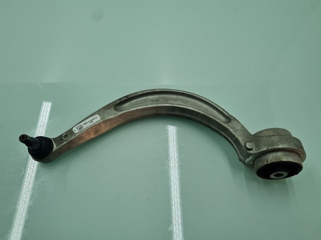 8W0407694A VAG Brazo inferior derecho de la suspensión delantera  disponible Ourense