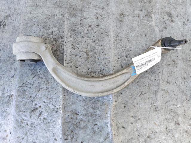 8W0407694A VAG Brazo inferior derecho de la suspensión delantera  comprar en Jaén