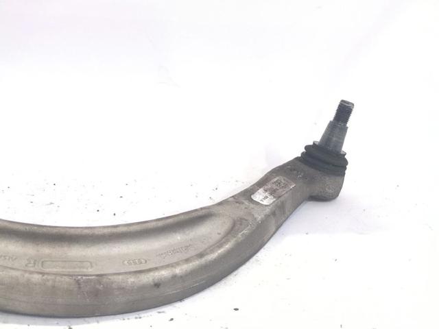 8W0407694A VAG Brazo inferior derecho de la suspensión delantera comprar Madrid