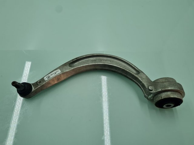 8W0407694A VAG