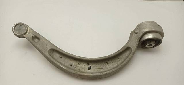 VAG 8W0407694A Brazo inferior derecho de la suspensión delantera  comprar en Murcia