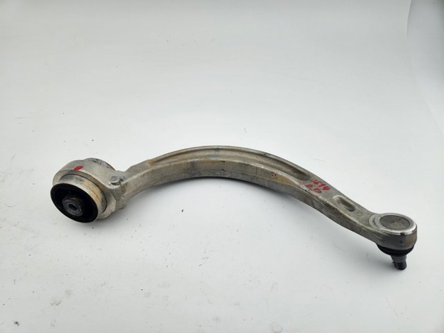 VAG 8W0407694A Brazo inferior derecho de la suspensión delantera  comprar en Albacete