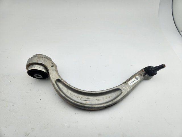 8W0407694A Brazo inferior derecho de la suspensión delantera  en stock Sabadell