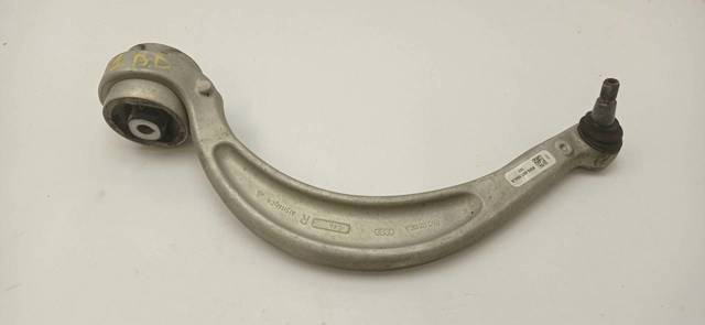8W0407694A VAG Brazo inferior derecho de la suspensión delantera comprar Alcalá