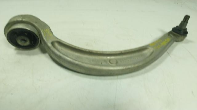 8W0407694B VAG Brazo inferior derecho de la suspensión delantera  comprar en Oviedo