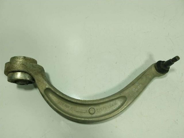 VAG 8W0407694B Brazo inferior derecho de la suspensión delantera  disponible Valladolid