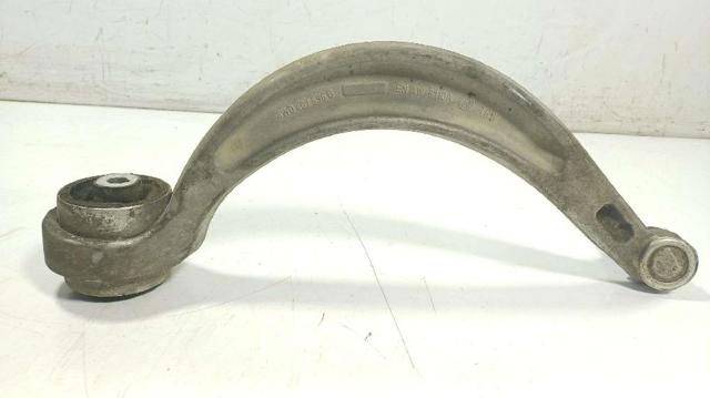 8W0407694B VAG Brazo inferior derecho de la suspensión delantera  disponible Vigo