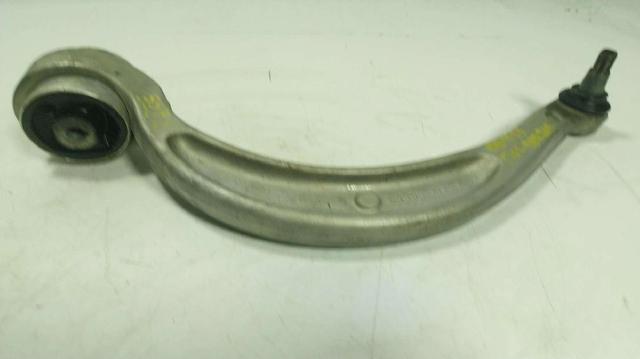8W0407694B Brazo inferior derecho de la suspensión delantera  comprar en Pontevedra