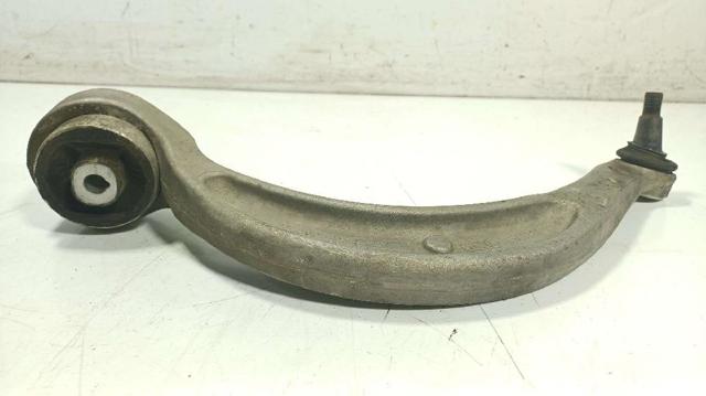 8W0407694B VAG Brazo inferior derecho de la suspensión delantera  en stock Gandía