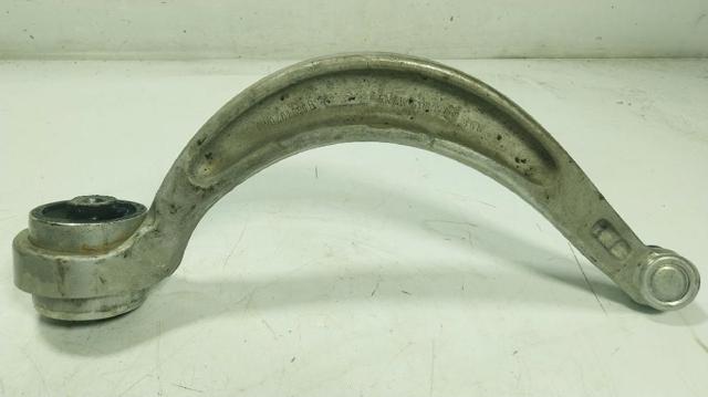 VAG 8W0407694B Brazo inferior derecho de la suspensión delantera comprar Pamplona