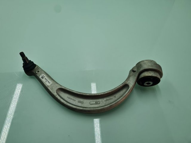 8W0407695A VAG