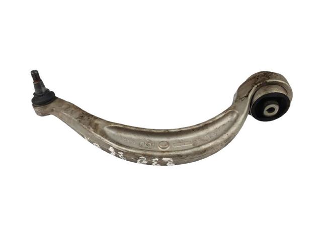 8W0407695B VAG