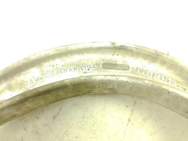8W0407695B VAG