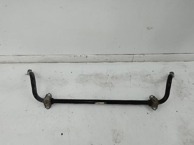8W0411309 VAG