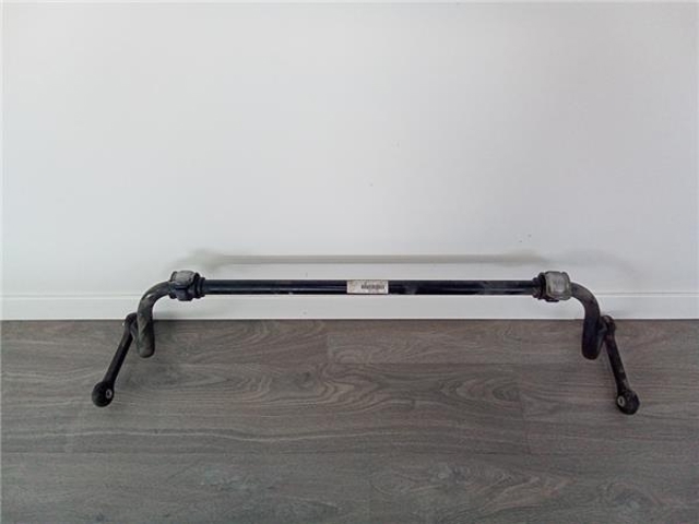 8W0411309 VAG