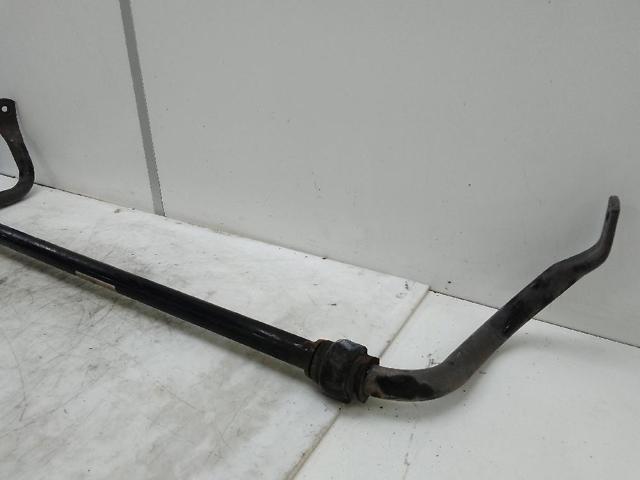 8W0411309 VAG