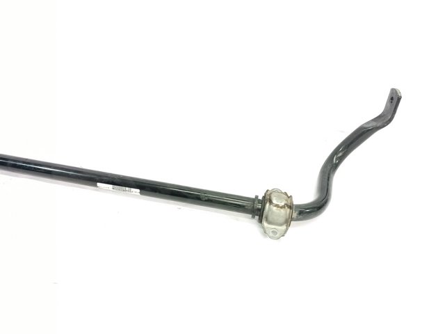 8W0411309 VAG