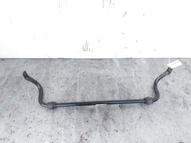 8W0411309 VAG