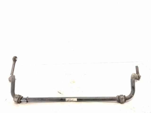 8W0411309 VAG
