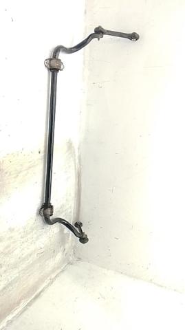 8W0411309 VAG