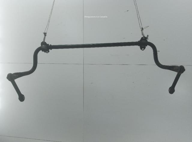 8W0411309 VAG