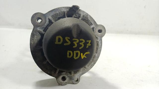 8W0413031AA VAG Amortiguador  en stock Gandía