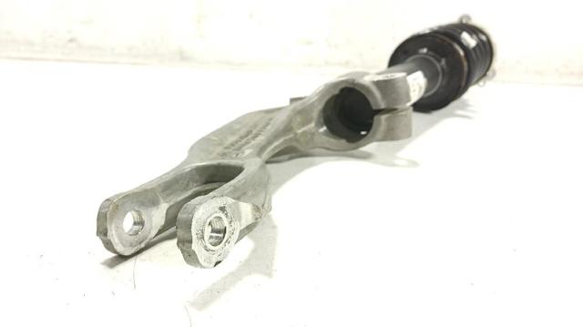 VAG 8W0413031AA Amortiguador delantero  disponible Valladolid