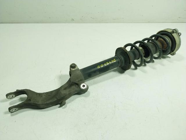 8W0413031AA VAG/Audi