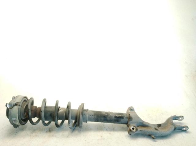 Amortiguador delantero Audi A5 F57, F5E